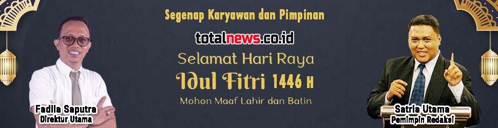 Example 970x250 Example 728x250